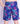 Dry Pocket Apparel, Dry Pocket, Waterproof Pocket Swim Trunks, Waterproof Shorts, Waterproof Pocket Shorts, Dry Bag, Swimwear, Best Swim Trunks, Dry Pocket Shorts, Swim Trunks.